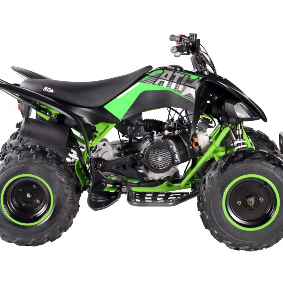 PENTORA 200 EFI