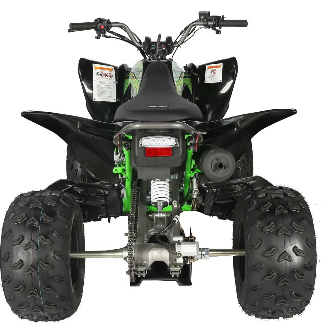 PENTORA SPORT 250cc