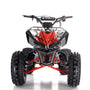 BLAZER 9 125cc