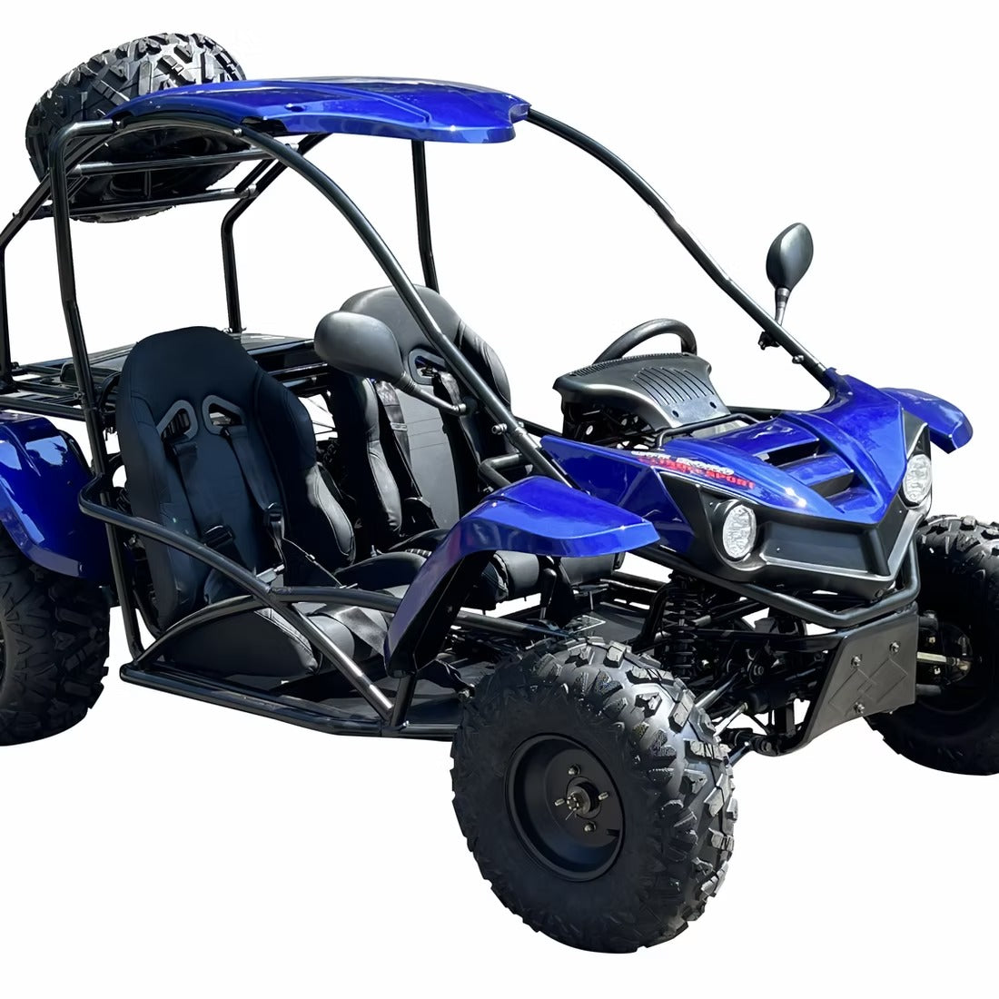 T-REX 150CC