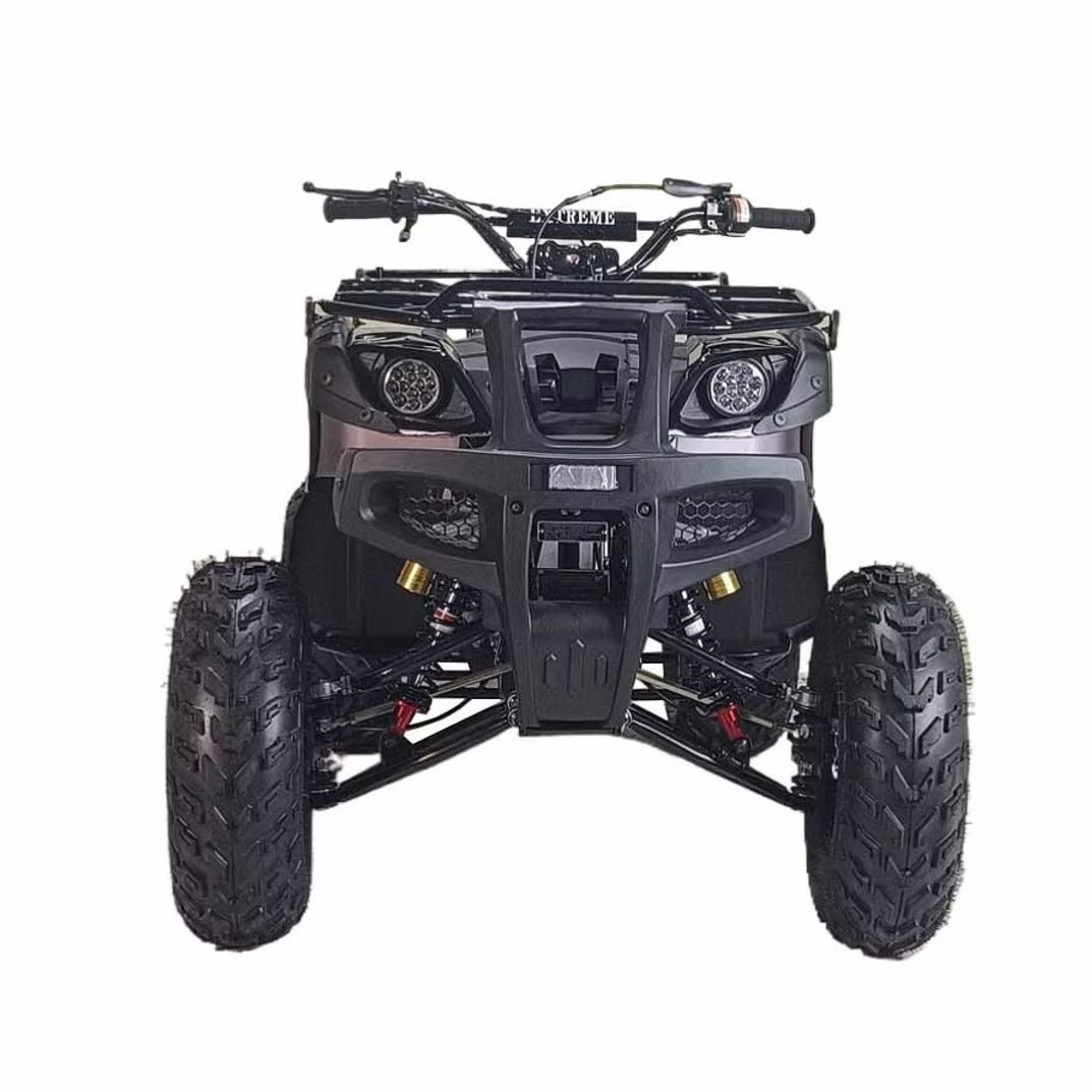 COUGAR UT 200cc
