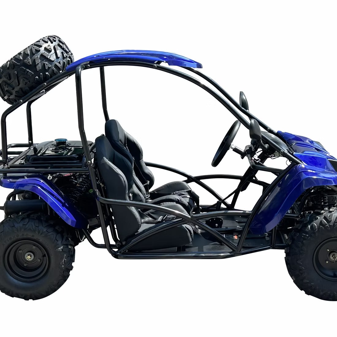 T-REX 150CC