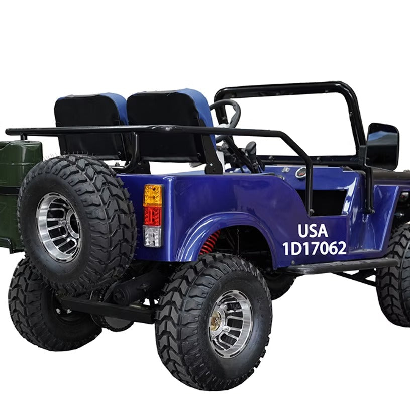 GR2-125