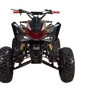 COUGAR SPORT 200cc