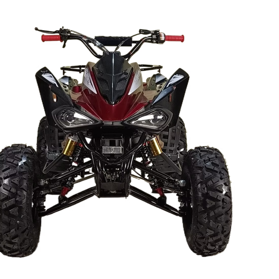 COUGAR SPORT 200cc