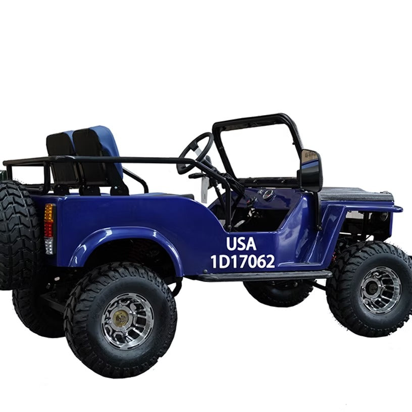 GR2-125