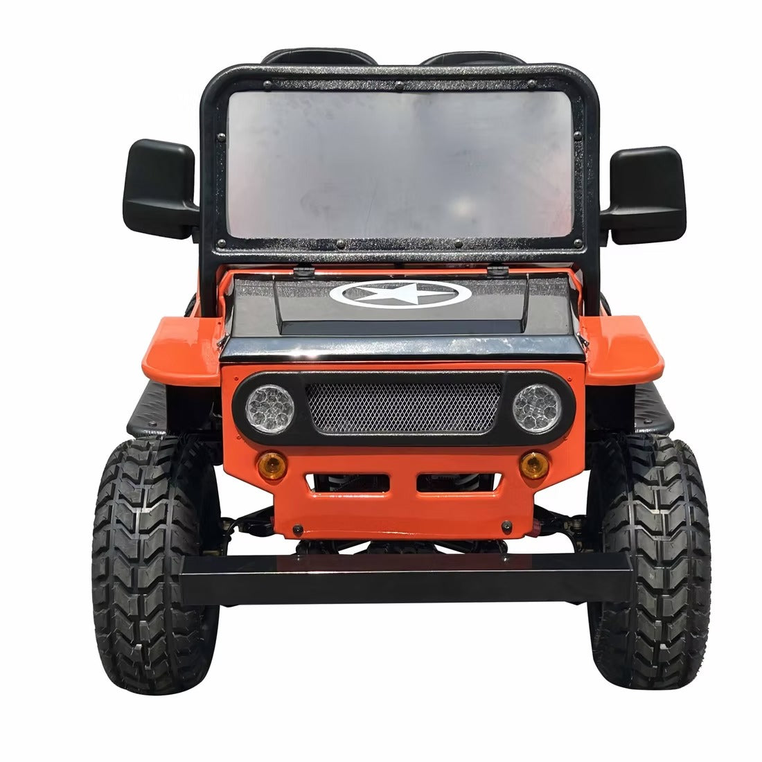 GR2 150cc