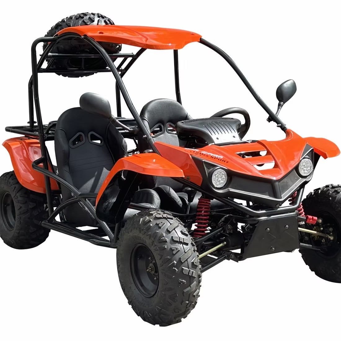 T-REX 150CC