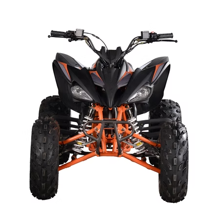 PENTORA 200 EFI