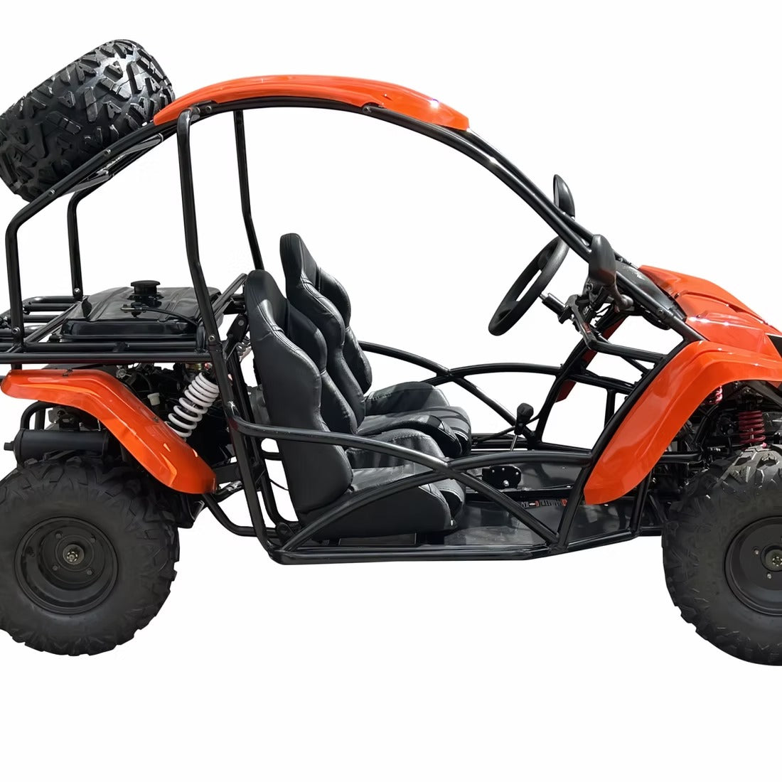 T-REX 150CC