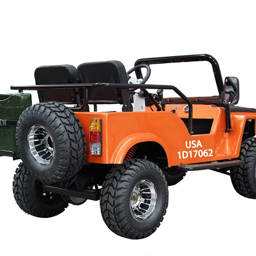 GR2-125