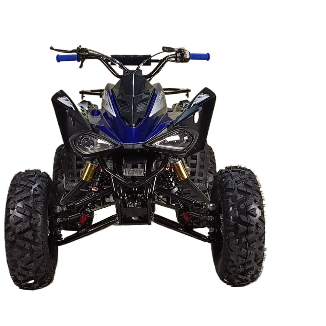 COUGAR SPORT 200cc