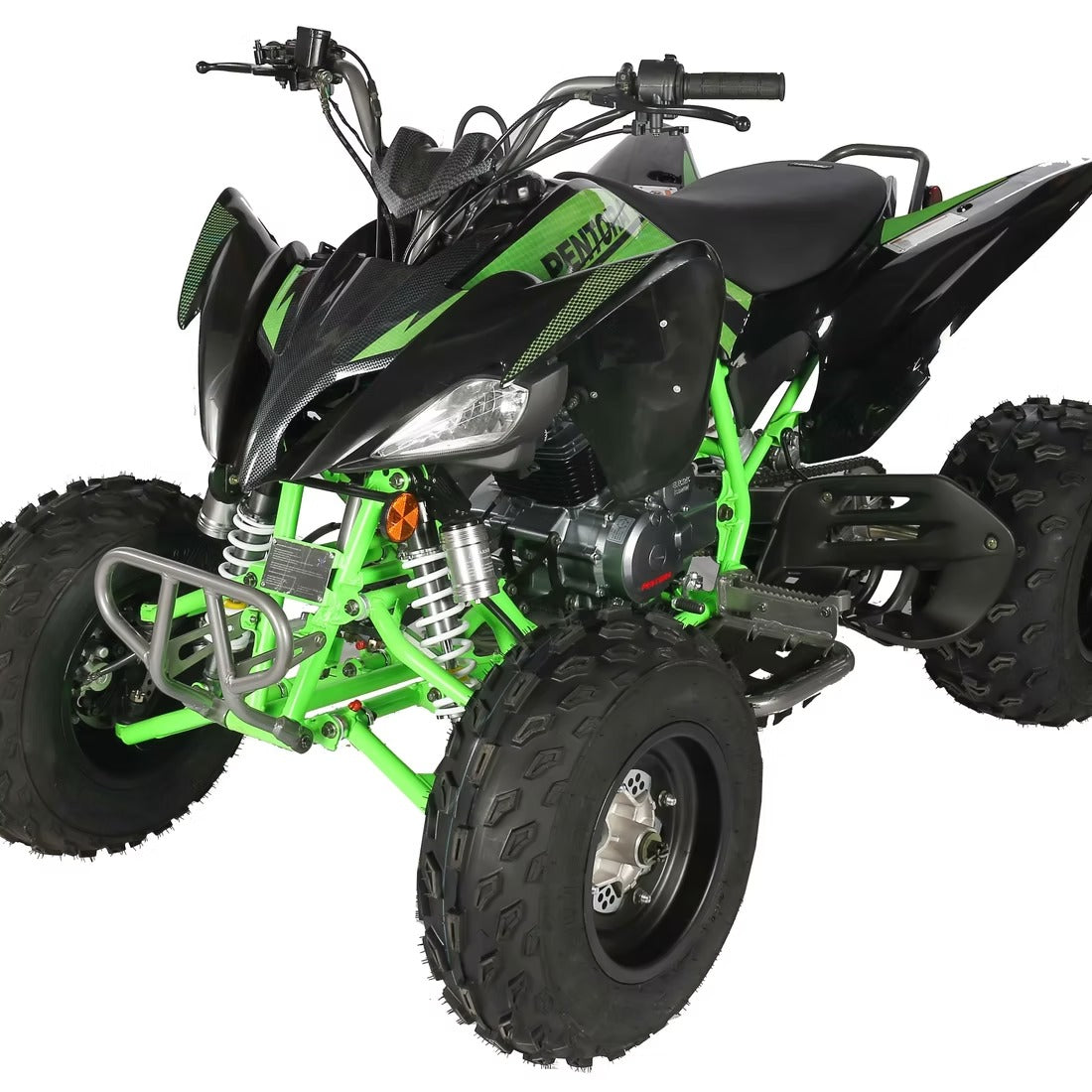 PENTORA SPORT 250cc