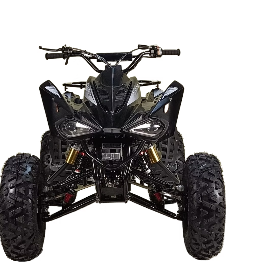 COUGAR SPORT 200cc