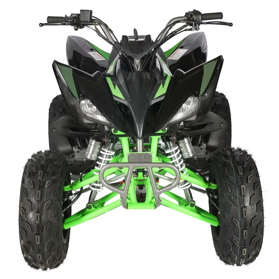 PENTORA SPORT 250cc