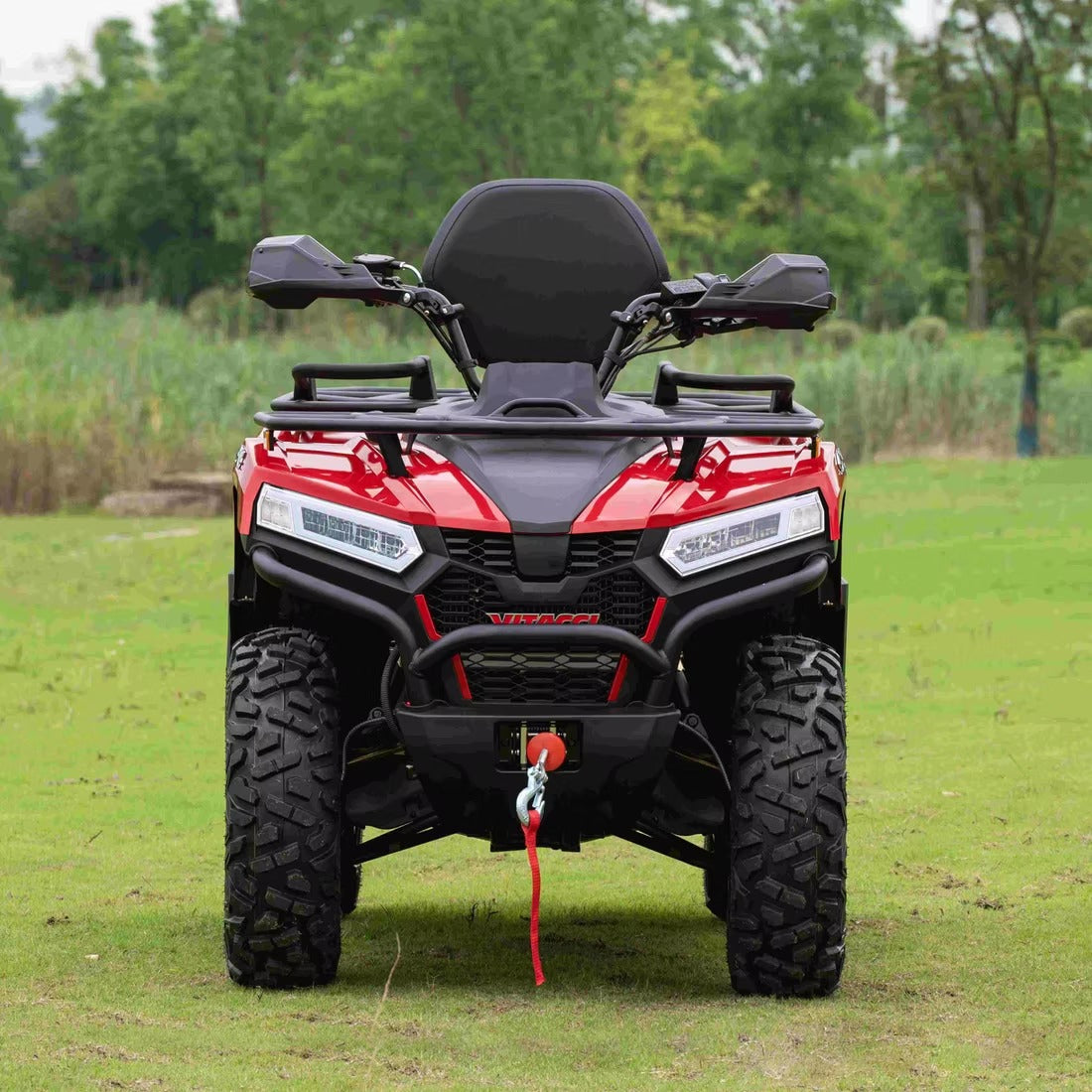 MAXIMUS 450L