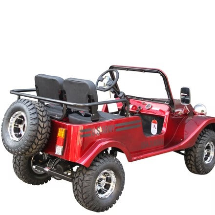 GR5-125