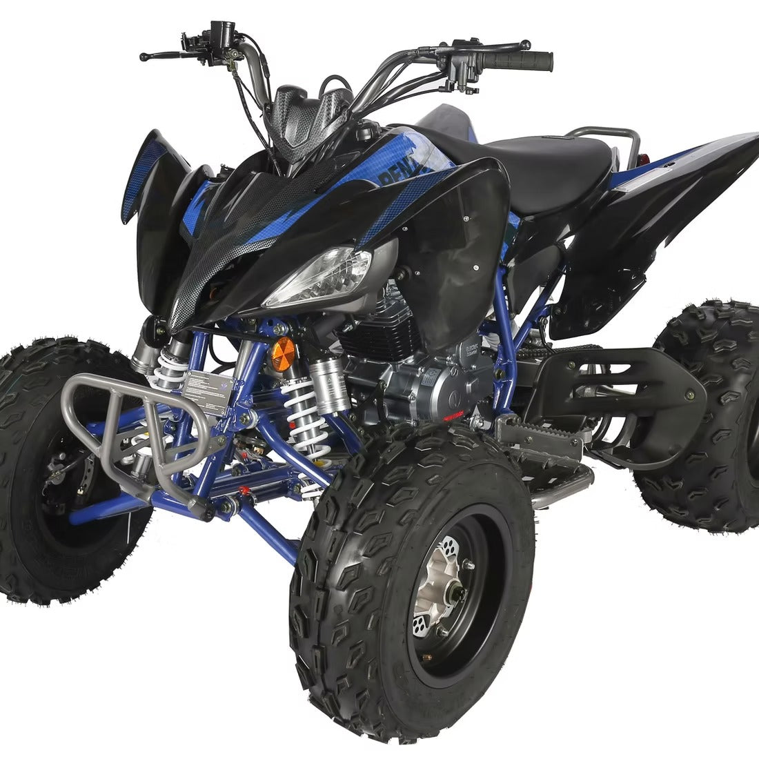 PENTORA SPORT 250cc