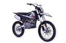 THUNDER 300cc DLX