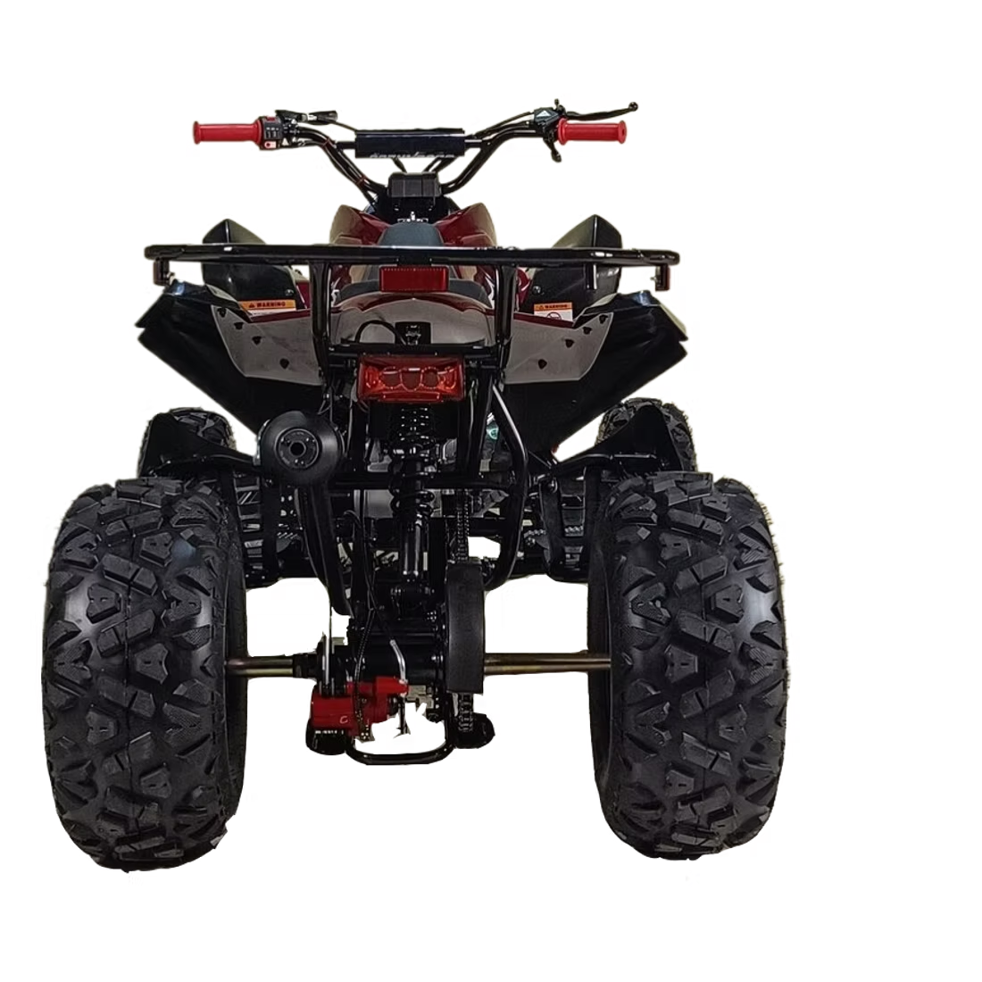 COUGAR SPORT 200cc