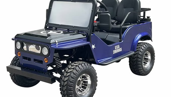 GR2 150cc