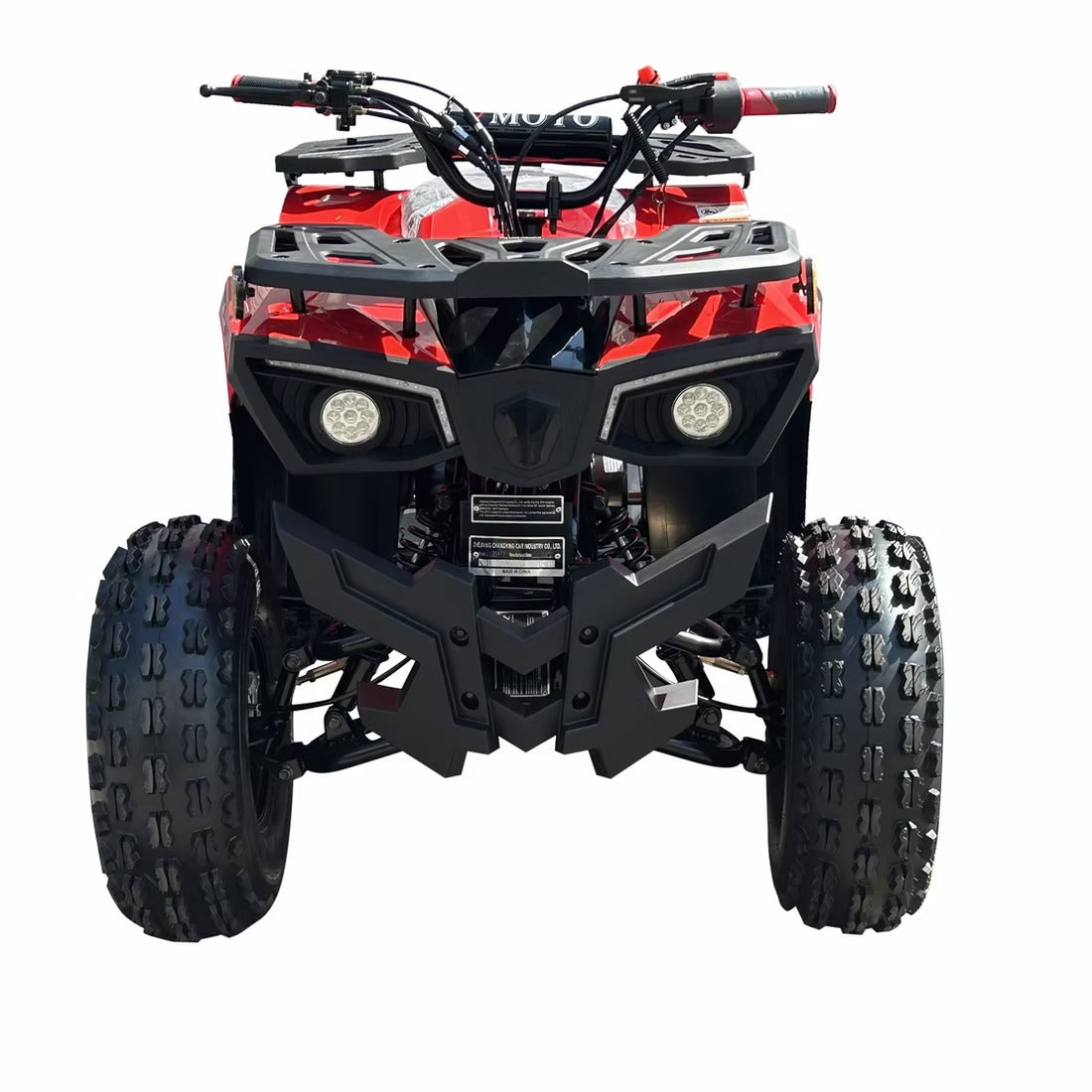 PHANTOM 125cc