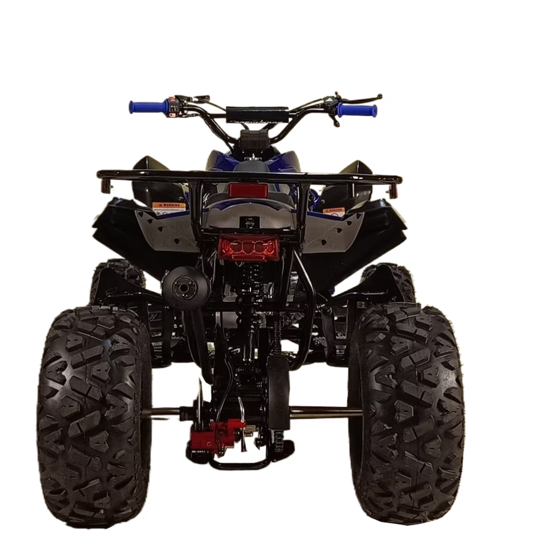 COUGAR SPORT 200cc