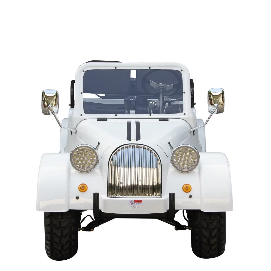 GR5-125
