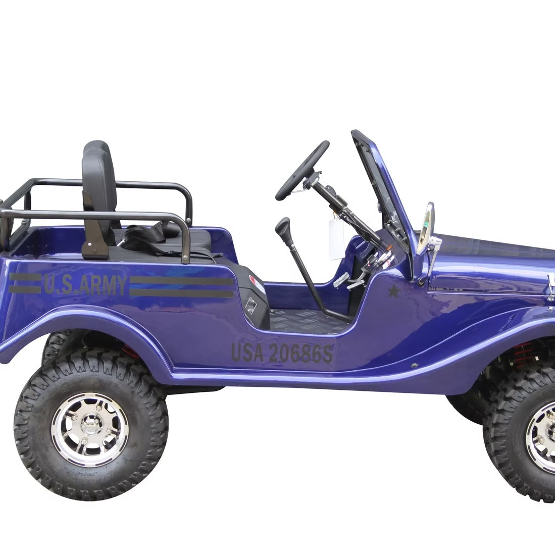 GR5-125