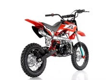 DB-32 110cc