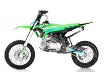 DB-36 250cc