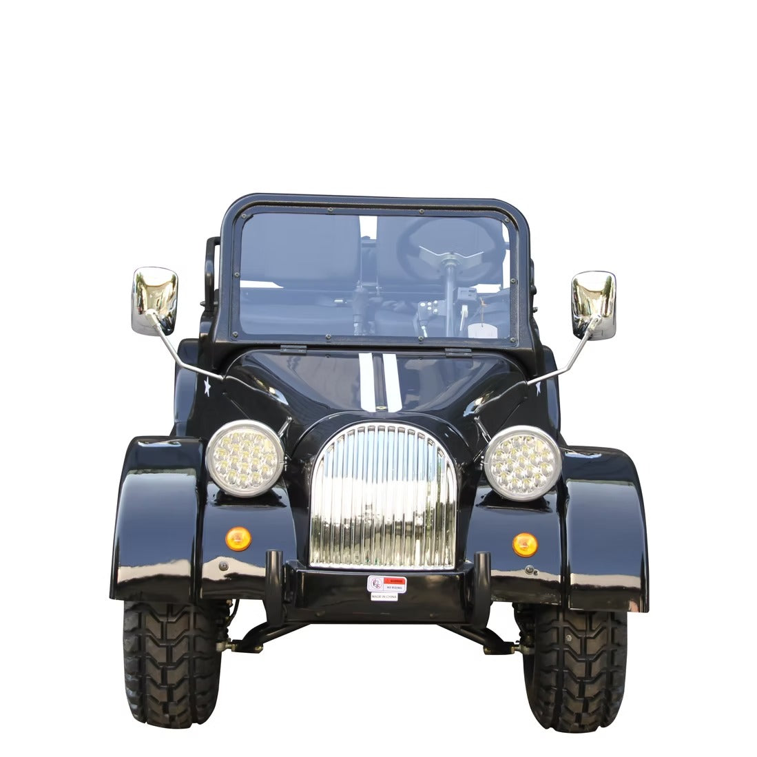 GR5-125
