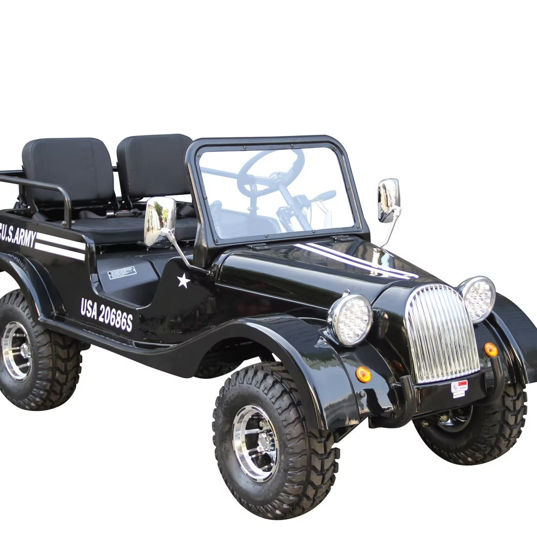 GR5-125