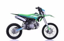THUNDER 150cc DLX