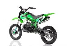 DB-32 110cc
