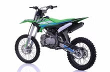 THUNDER 150cc